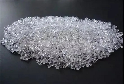 Analisi dell'adattabilità dei materiali della macchina per compresse con attrezzatura di trasporto