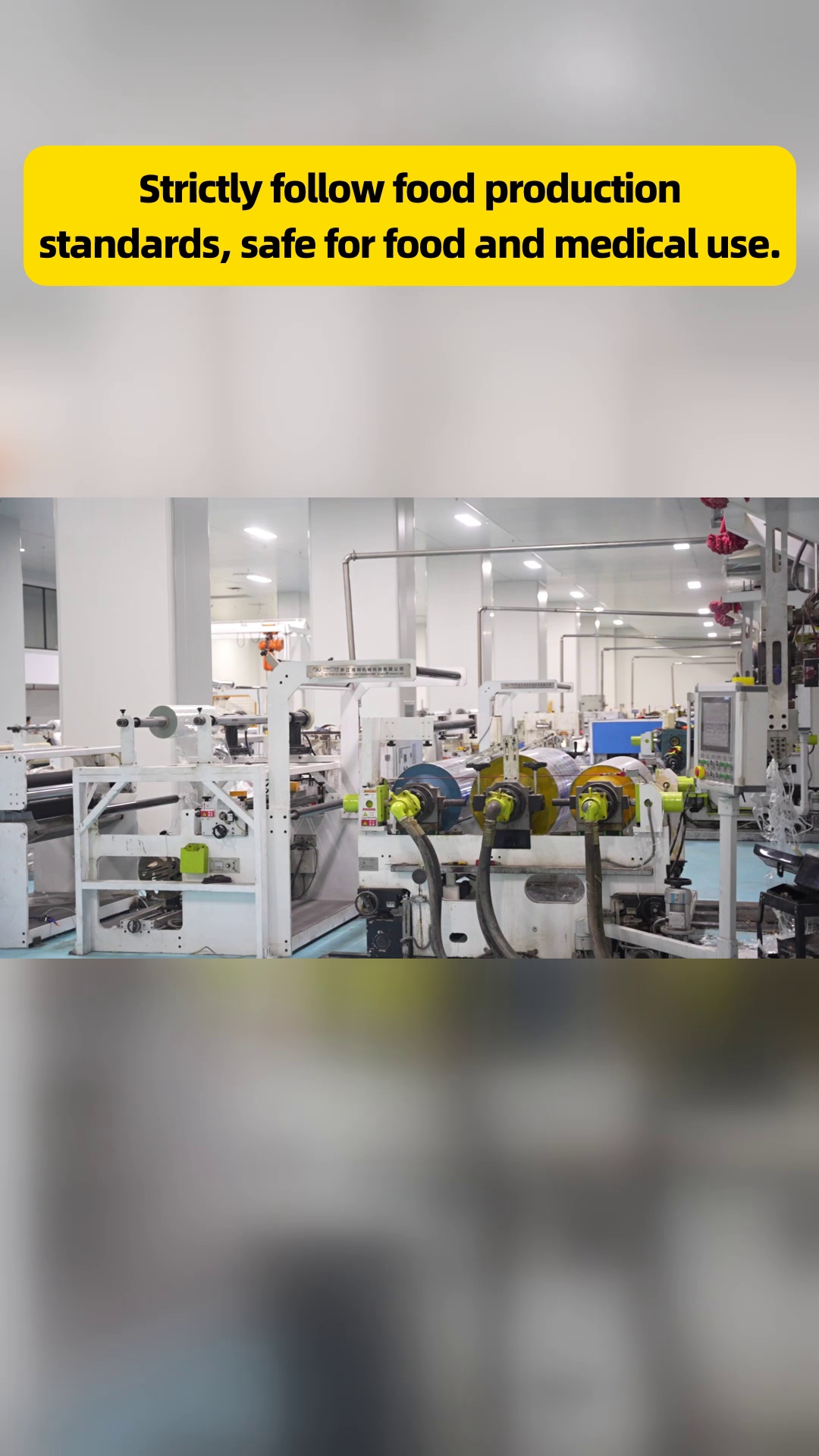 Παραλλαγές δειγμάτων γρήγορης ανάκαμψης για μείωση του χρόνου παράδοσης για υψηλής απόδοσης ροές εργασιών ανάπτυξης νέων προϊόντων συσκευασίας