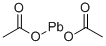 99% Lead acetate CAS 301-04-2