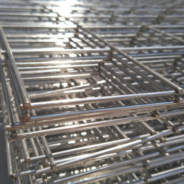 China Top 10 Stainless Steel Welded Panel Potential Enterprises