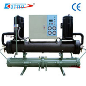 Asia's Top 10 Customization Of Open Chillers Brand List