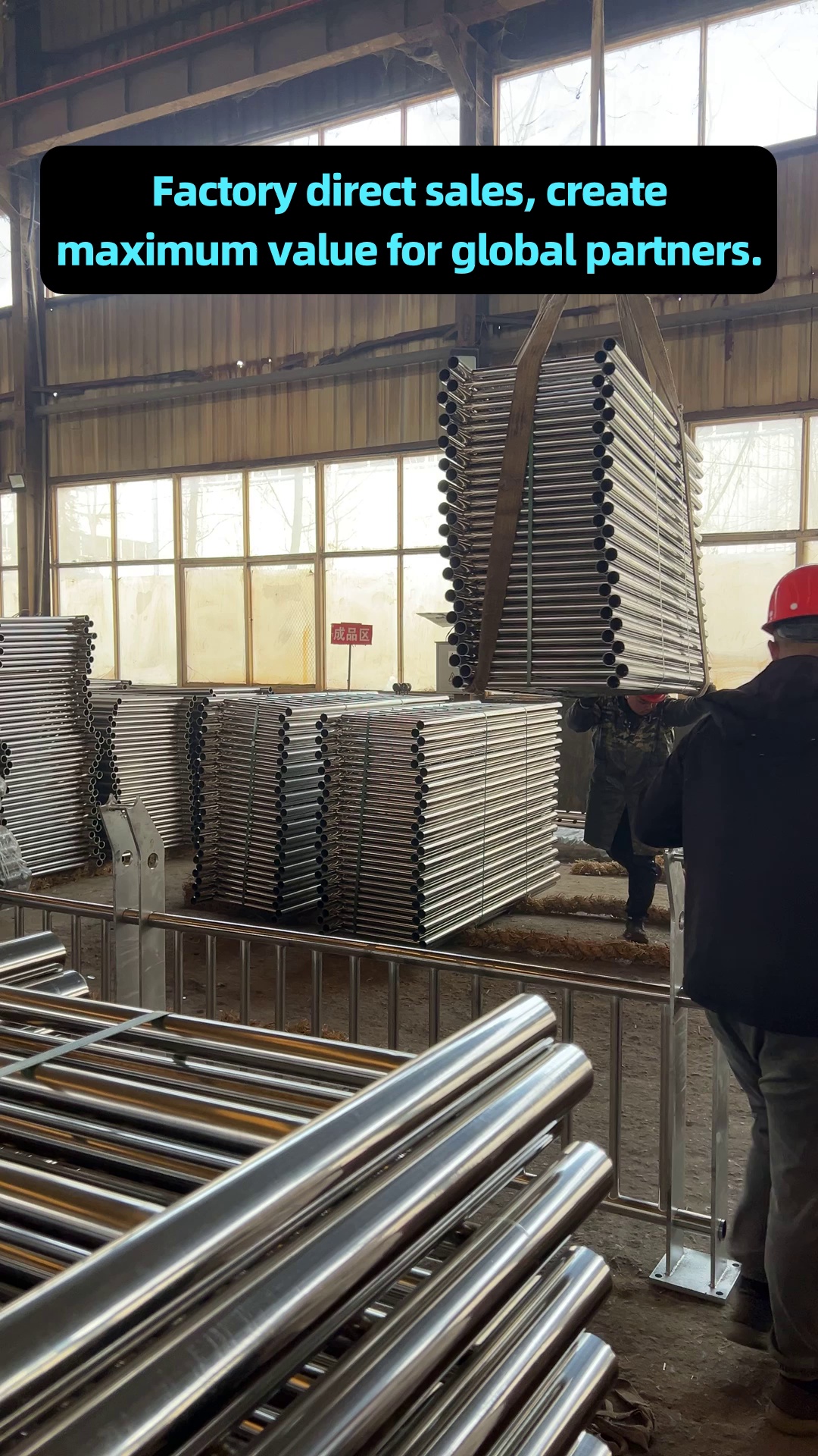 Adaptation de la solution produit pour les projets soumis à des normes strictes de conformité en matière de sécurité des bâtiments intérieurs