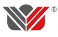 Jinan Lumei Construction Material Co.,Ltd.