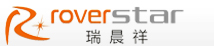Shenzhen Roverstar Technology Co.,Ltd