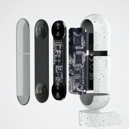 Projeto de molde de plástico: da estrutura à classificação rapidamente.