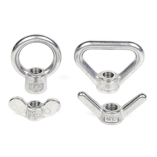 The stainless steel products industry is welcoming new opportunities, and green environmental protection and intelligence have become the main line of development