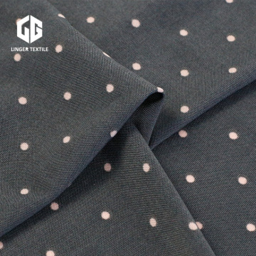 China Top 10 Printed Single Jersey Fabrics Brands