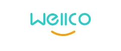 Wellcome
