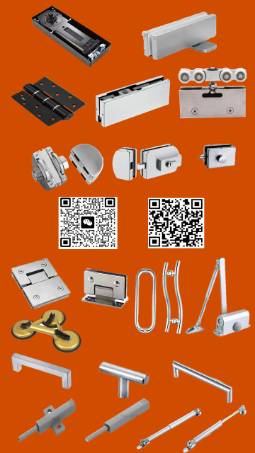 INCPAI factory video