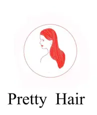 Xuchang Pretty Art Fashion Co Ltd