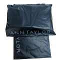 biodegradable poly mailers custom printed with LOGO Eco Friendly Mailing Express Bag packaging mailer1