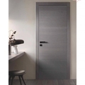 Modern Wooden Hotel Interior Composite Flush Doors1