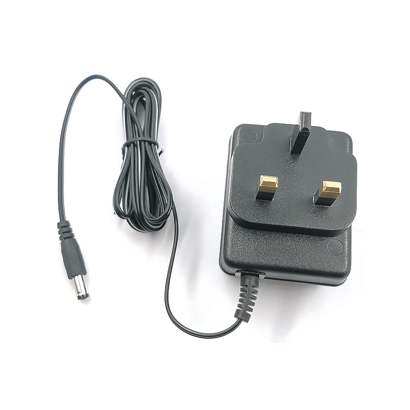 Wholesaler Wall Charger 220V to 5V 12V 15V 19V 24V 36V AC Linear Power Supply Adapter