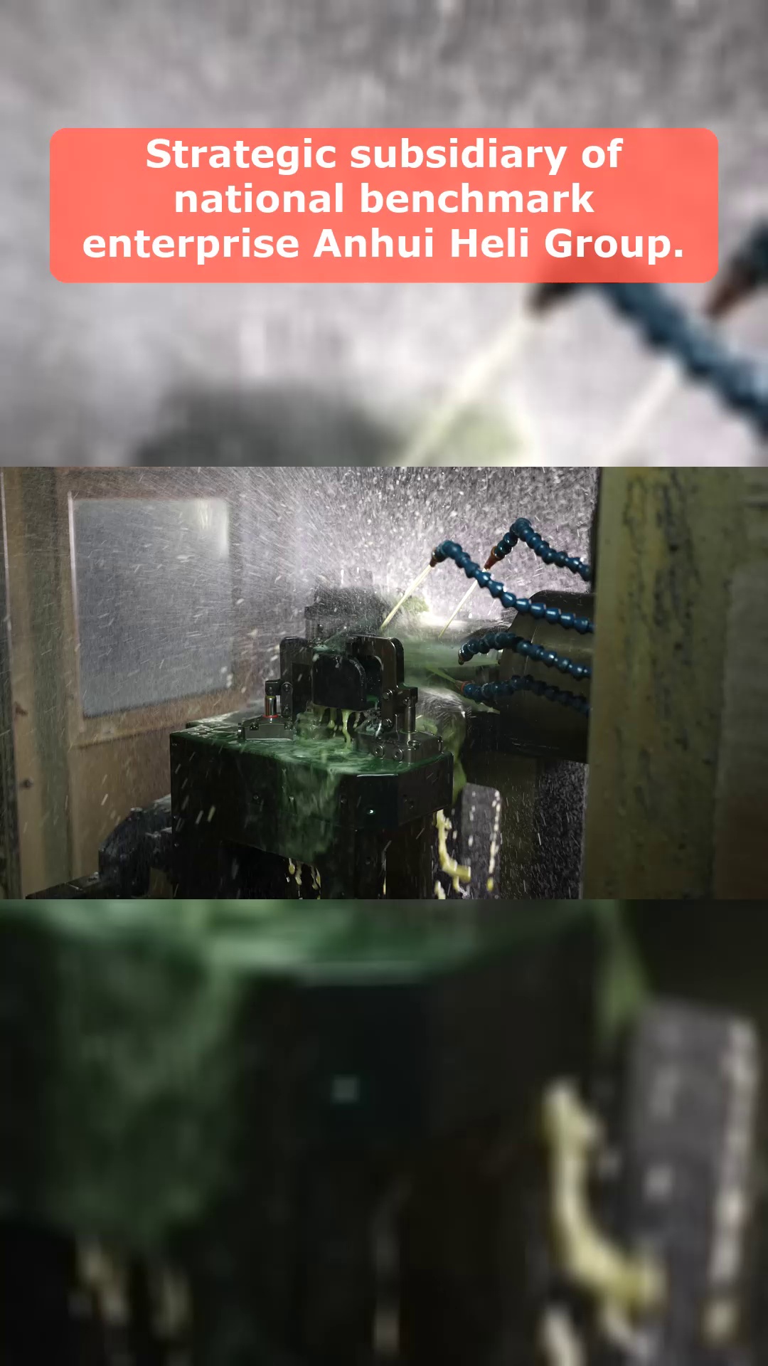 Video 58