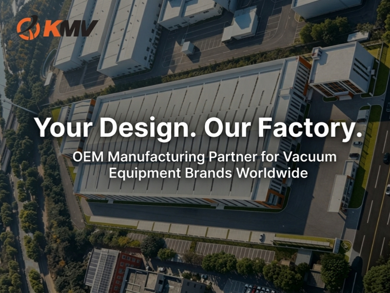 Jiangsu Keepmoving Vehicle Co., Ltd.