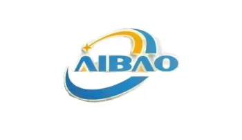 Ningbo Fenghua Aibao Import and Export Co., Ltd.