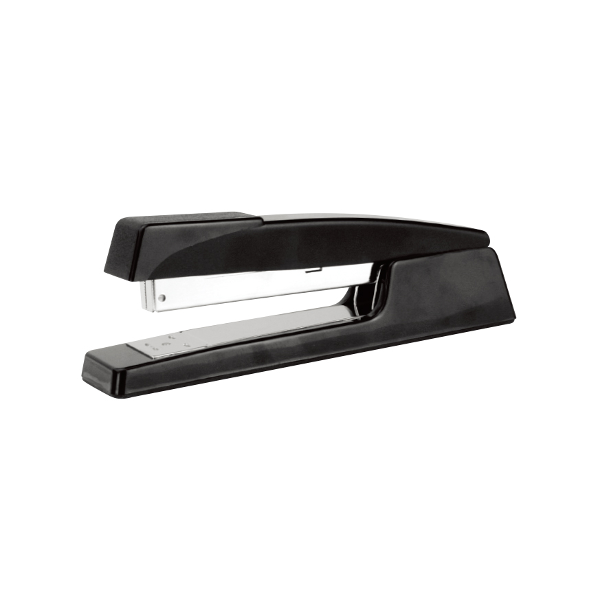 S8488B Metal Stapler