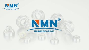 roller bearing