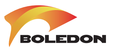 BOLEDON TRANSMISSION TECHNOLOGY（GUANGDONG）CO.，LTD