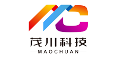 Mochuan MasterPack Packaging Co., Ltd.