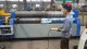 CNC Steel Plate Rolling Machine