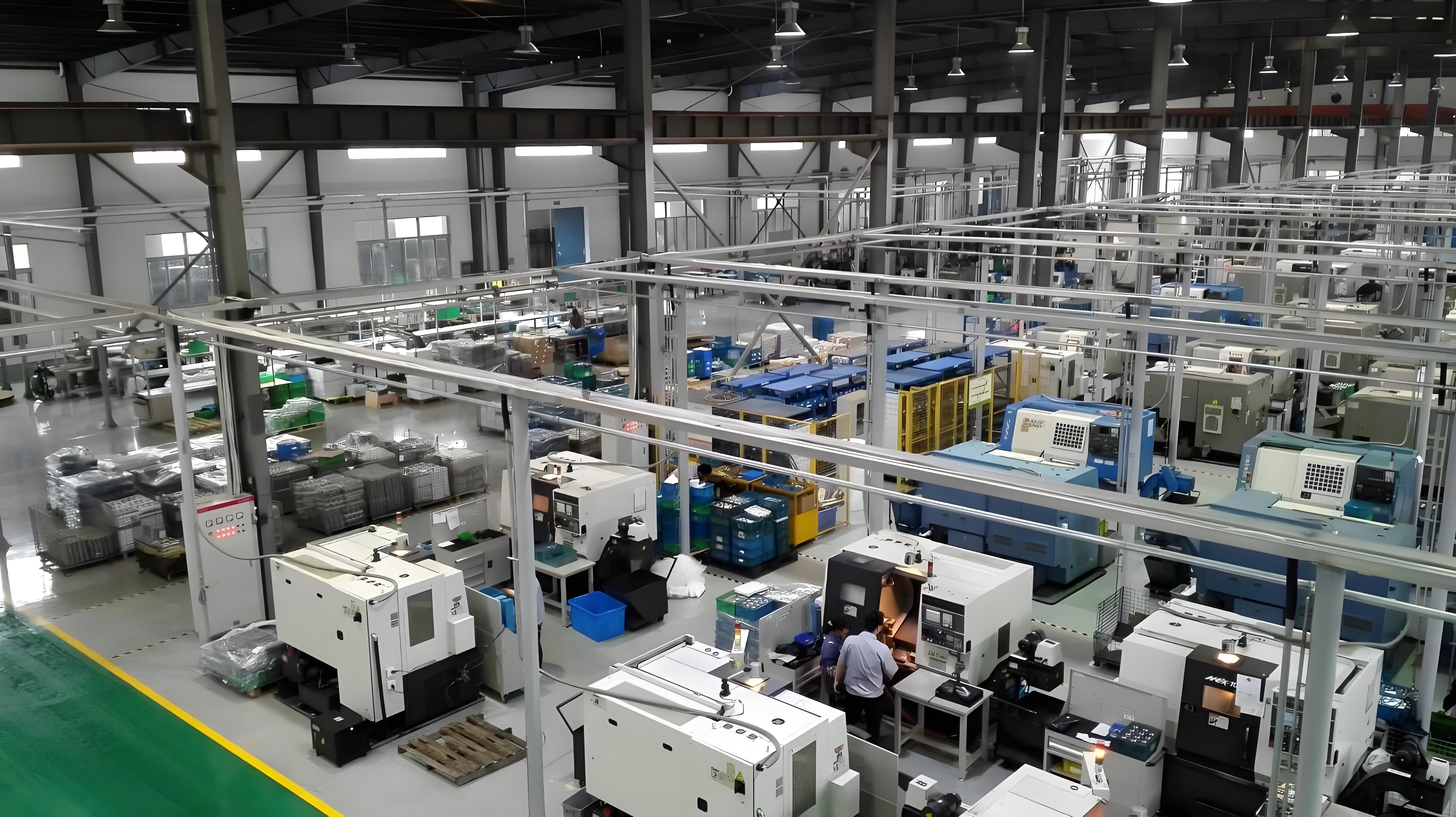 Medar Auto Parts Co.,Ltd