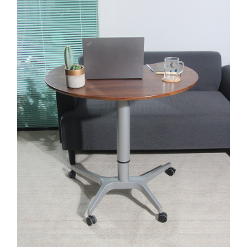 China Top 10 Hight adjustable Desk Potential Enterprises