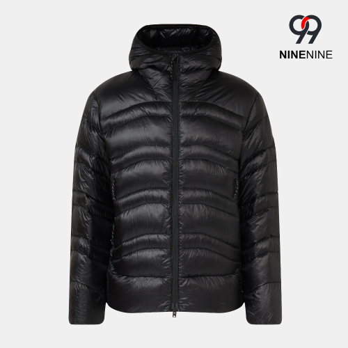 Chaquetas para hombre 044