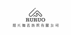Shaoxing Ruruo Textile Co.,Ltd