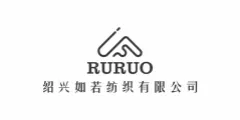 Shaoxing Ruruo Textile Co.,Ltd