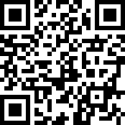 http://be.jdeauto.com