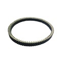 High Quality ATV/UTV 3211196 Drive Belt for Polaris 1000 EPS1