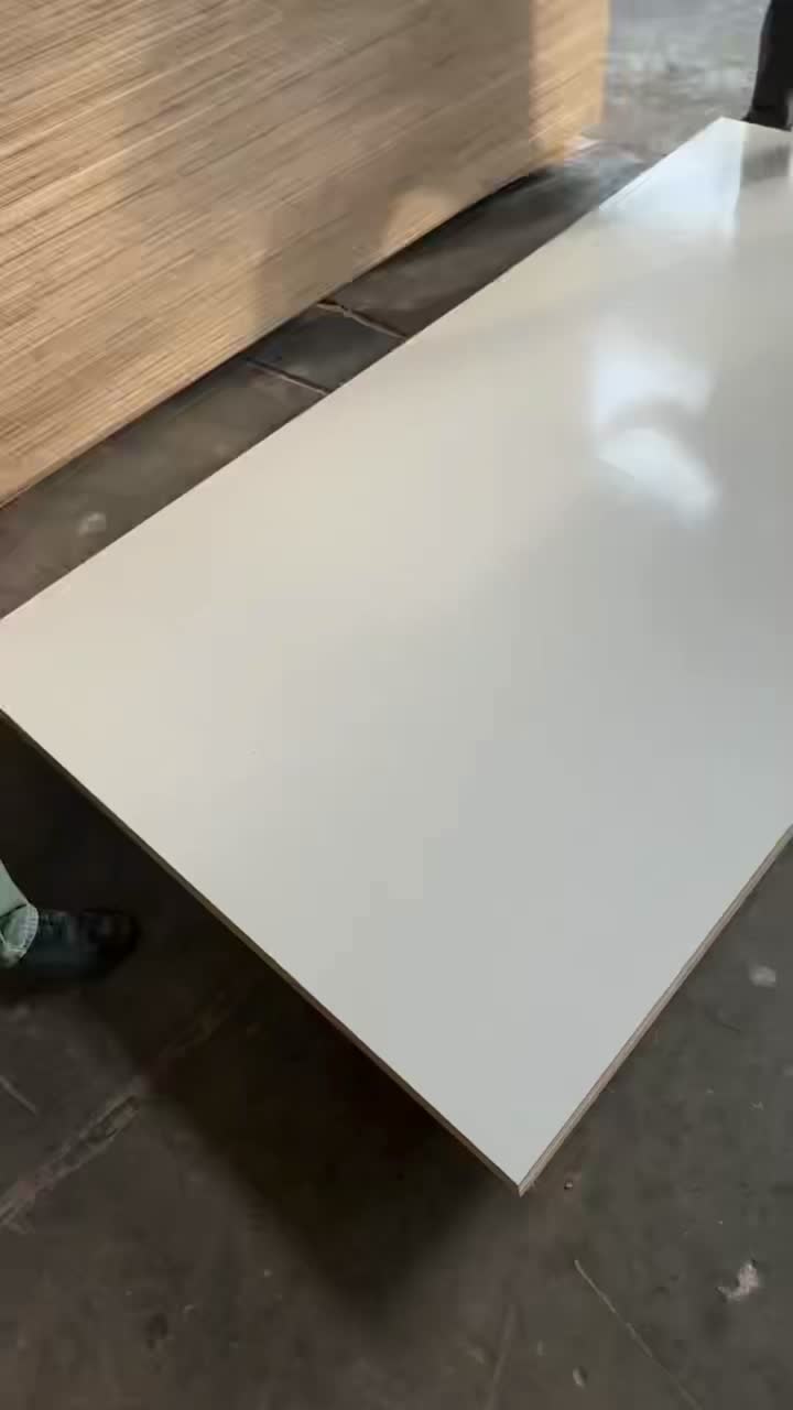 melamina brillante (2)