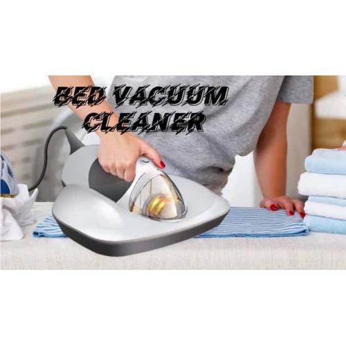 KG700 Bed Vacuum Cleaner