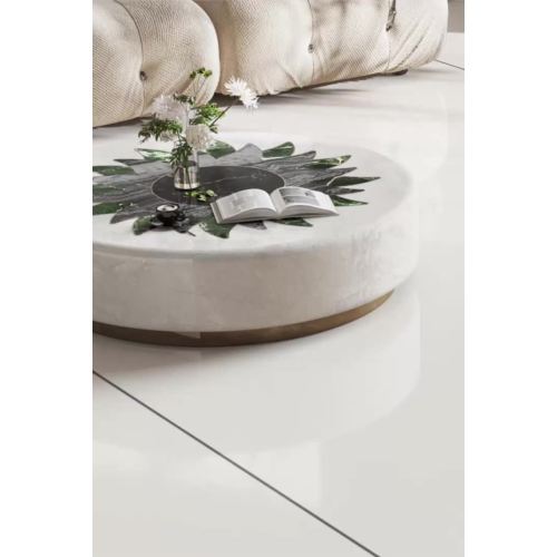 يوغوسلافيا البيضاء