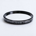 Optolong L-eXtreme Dual Band 1.25" & 2" Camera Lens Filter for Astronomical Photography - Effective Light Pollution Reduction1