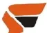 Farspeed Vehicle Industry  Co., Ltd.