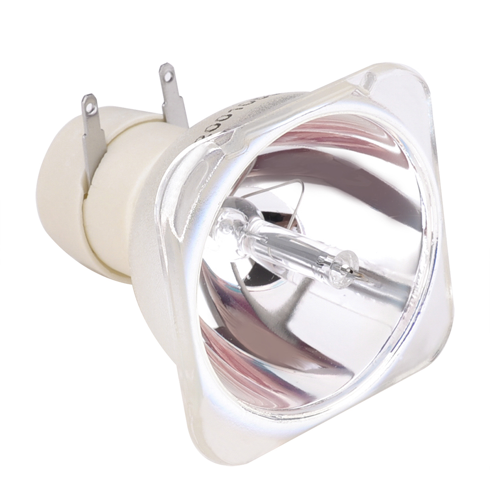 Bare Bulb Lamp For Benq 5j.j9r05.001 Bare Bulb Lamp For Benq 5j.j9r05.001