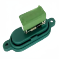 RGFROST Auto AC Blower Resistor for VW Car Models (1994-2006)1