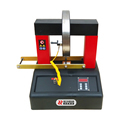 ZNY-3.6 3.6KVA Induction Bearing Heater - High Quality1
