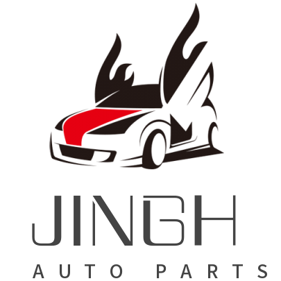 YIWU JINGHONG AUTO PARTS CO.,LTD