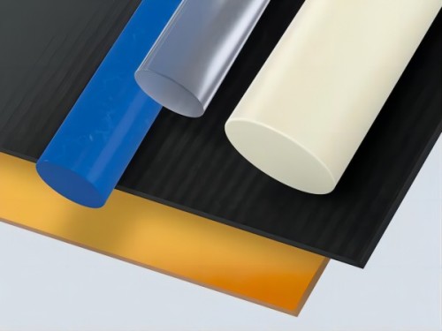 Wissen Sie alles über Quadrant PPSU Engineering Plastics
