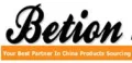 Ninghai Betion Electrical Appliance Co., Ltd.
