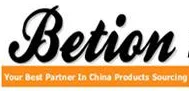 Ninghai Betion Electrical Appliance Co., Ltd.