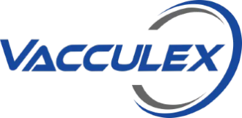 Vacculex Vacuum Equipment (Zhejiang) Co.,Ltd.