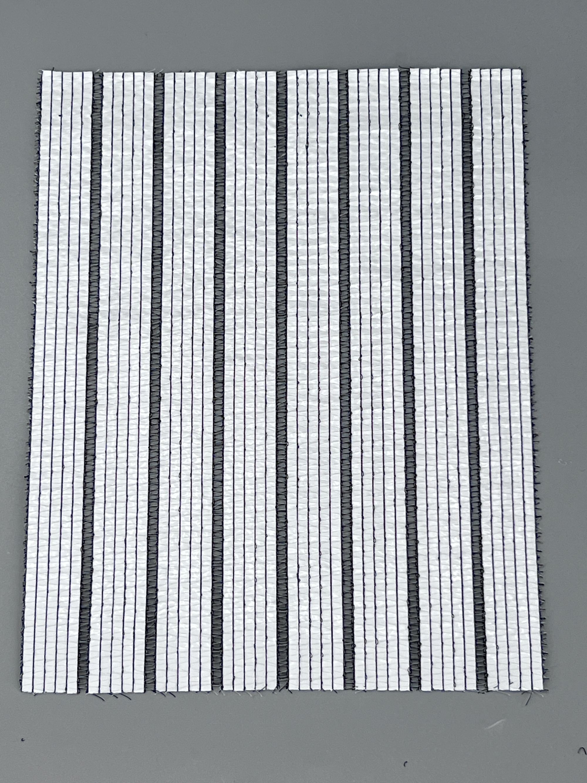 Προστασία λαχανικών Sun Shade Net