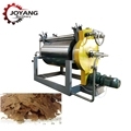 Hot Selling Flakes Fish Feed Making Machine - Aquatic Feed Equipment1