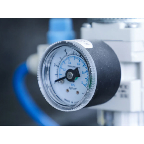 औद्योगिक स्वचालन, स्मार्ट एकीकरण और स्थिरता की माँगों से प्रेरित वैश्विक फ्लो मीटर उद्योग में उछाल