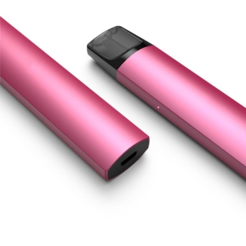 E-cigarette (2)