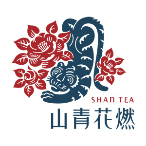 Shan-tea (Yunnan) Co., Ltd.